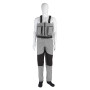 Вейдерси Daiwa D-Vec Breathable Zipped Waders XXL