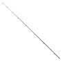 Верхнє коліно Graphiteleader Tiro Prototype GOTPS-762L-T 2,29m. 1-12gr