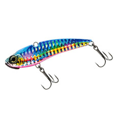 Віб Duel Hardcore Solid Vibe 85mm 35g #HBPC