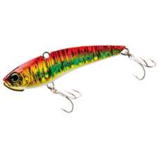 Віб Duel Hardcore Solid Vibe S 55mm 15g #HCA