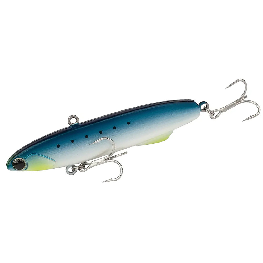 Віб Madness Shiriten Baguette 70mm 16.7g #04