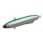 Віб Madness Shiriten Baguette 70mm 16.7g #04