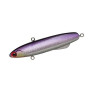 Віб Madness Shiriten Baguette 70mm 16.7g #04