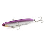 Віб Madness Shiriten Baguette 70mm 16.7g #04