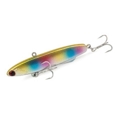 Віб Madness Shiriten Baguette 70mm 16.7g #SY04