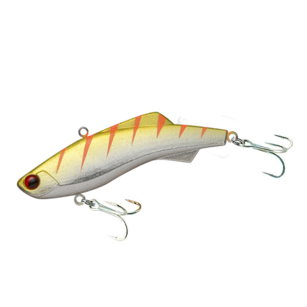 Віб Madness Shiriten Vibe 73mm 17g #GT01