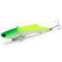 Віб Madness Shiriten Vibe 73mm 17g #NT08