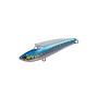 Віб Tackle House Shores SpinoVib SSV55 55mm 8g #Hg Chart/Orange Berry
