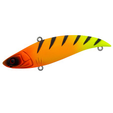 Віб Trident VA Fido 90S 90mm 30g #VA089
