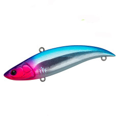 Віб Trident VA Fido 90S 90mm 30g #VA109