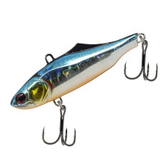 Віб VIB VIVERRA Catcher 75mm 32 gr #14
