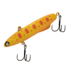 Віб VIB VIVERRA Cucumber 85mm 27,5 gr #6