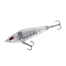 Воблер Daiwa Prorex Lazy Jerk 120SS 120mm #PPMB Воблер Daiwa Prorex Lazy Jerk 120SS 120mm #PPMB