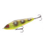 Воблер Daiwa Prorex Lazy Jerk 120SS 120mm #PPMB