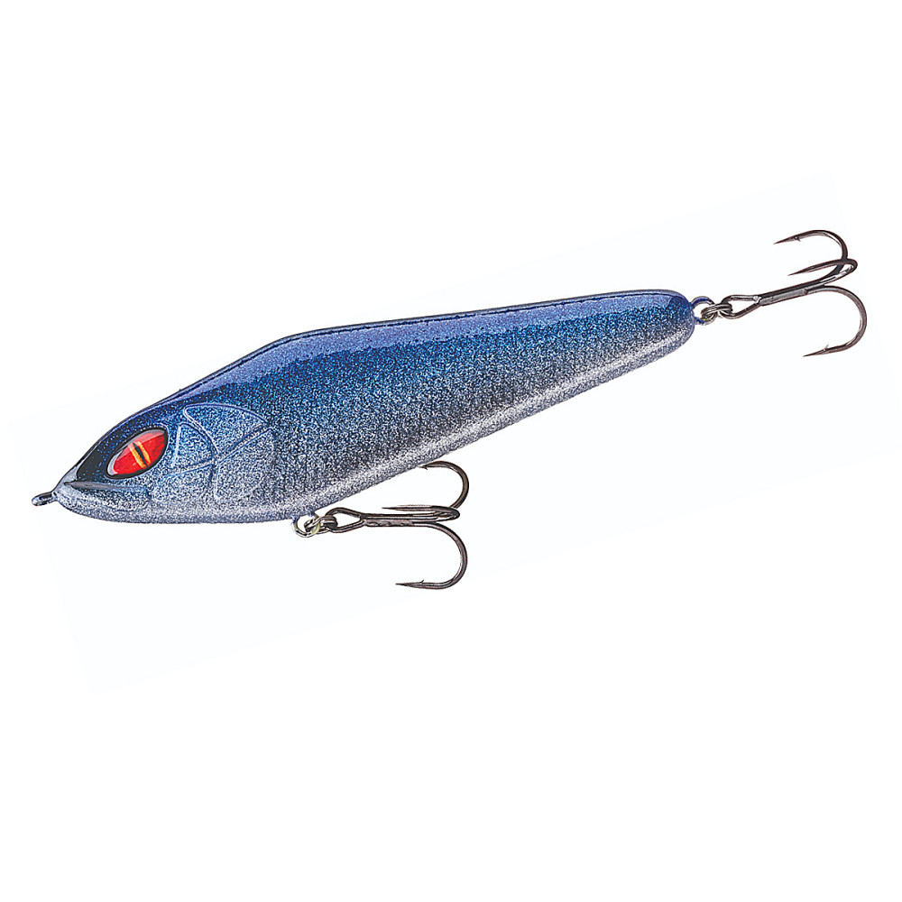 Воблер Daiwa Prorex Lazy Jerk 120SS 120mm #PPMB