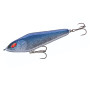 Воблер Daiwa Prorex Lazy Jerk 120SS 120mm #PPMB