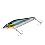 Воблер Daiwa Prorex Lazy Jerk 120SS 120mm #PPMB