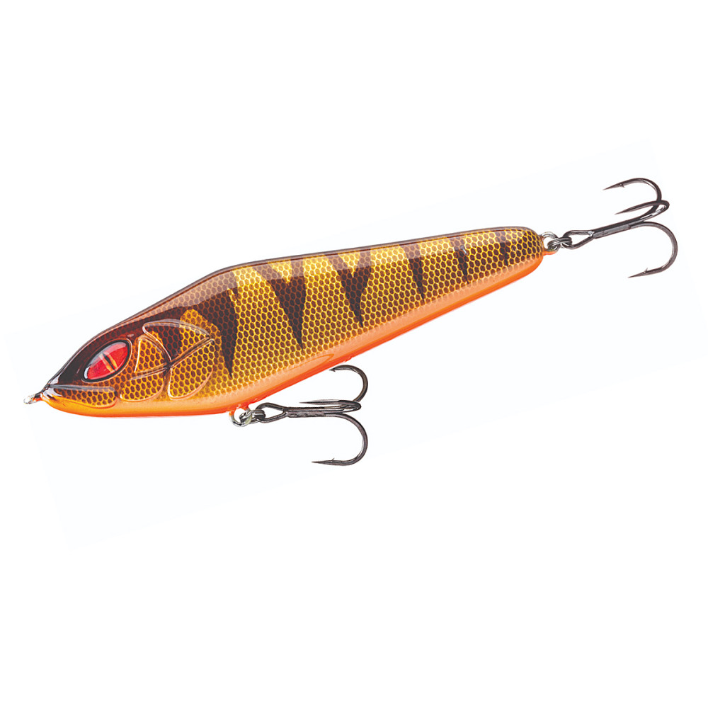 Воблер Daiwa Prorex Lazy Jerk 120SS 120mm #PPMB