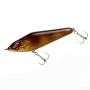 Воблер Daiwa Prorex Lazy Jerk 120SS 120mm #PPMB