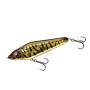 Воблер Daiwa Prorex Lazy Jerk 120SS 120mm #PPMB