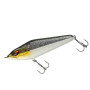 Воблер Daiwa Prorex Lazy Jerk 120SS 120mm #PPMB