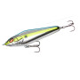 Воблер Daiwa Prorex Lazy Jerk 120SS 120mm #PPMB