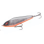 Воблер Daiwa Prorex Lazy Jerk 120SS 120mm #PPMB