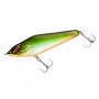 Воблер Daiwa Prorex Lazy Jerk 120SS 120mm #PPMB