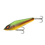 Воблер Daiwa Prorex Lazy Jerk 120SS 120mm #PPMB