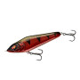 Воблер Daiwa Prorex Lazy Jerk 120SS 120mm #PPMB