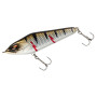 Воблер Daiwa Prorex Lazy Jerk 120SS 120mm #PPMB