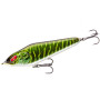 Воблер Daiwa Prorex Lazy Jerk 120SS 120mm #PPMB