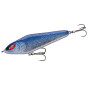 Воблер Daiwa Prorex Lazy Jerk 90SS 90mm 18g #Ghost Metallic Blue