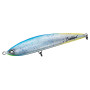 Воблер Daiwa Saltiga Cuddler 200F 200mm 90g #Minty Jungle