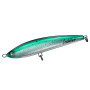Воблер Daiwa Saltiga Cuddler 200F 200mm 90g #Minty Jungle