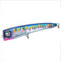 Воблер Daiwa Saltiga Frother 200F 200mm 95g #Umeiro