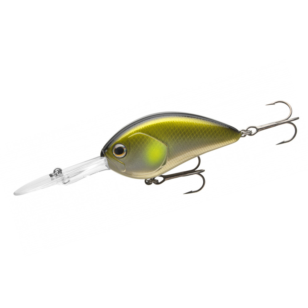 Воблер Daiwa Steez Crank 500F-DR 70mm 27.8g #MC