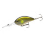 Воблер Daiwa Steez Crank 500F-DR 70mm 27.8g #MC