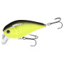 Воблер Lucky Craft LC 1.0DRS 55F 55mm 9.7g #TO Craw