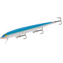 Воблер RAPALA Original Floating 130mm 7g 1.2-1.8m #SD