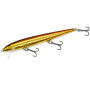 Воблер RAPALA Original Floating 130mm 7g 1.2-1.8m #SD