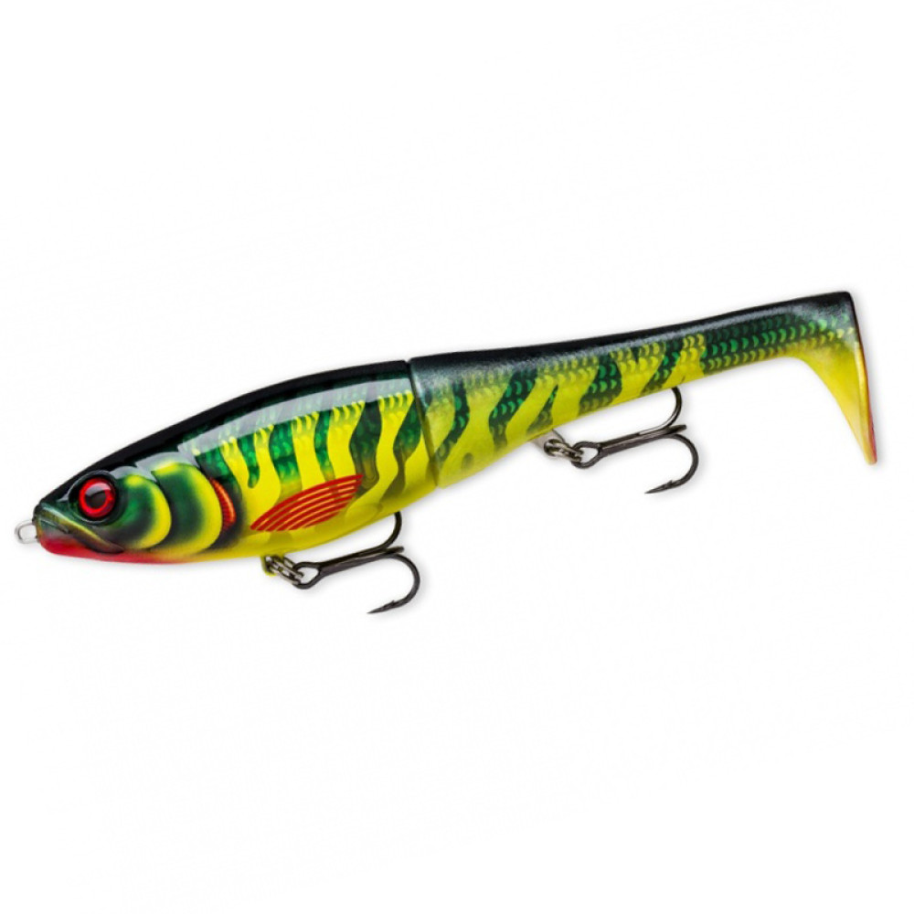 Воблер RapalaX-Rap Peto 140mm 39g #HTP