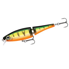 Воблер Rapala Balsa Xtreme BX Swimmer 120mm 22g #P