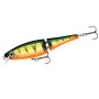 Воблер Rapala Balsa Xtreme BX Swimmer 120mm 22g #P