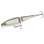 Воблер Rapala Balsa Xtreme BX Swimmer 120mm 22g #P