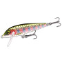Воблер Rapala Countdown S 50mm 5g 0.9-1.8m #RT