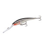 Воблер Rapala Deep Tail Dancer 70mm 9g #S