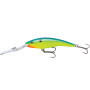 Воблер Rapala Deep Tail Dancer 90mm 13g #GTU