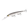 Воблер Rapala Down Deep Husky Jerk 120mm 15g #NTR