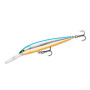 Воблер Rapala Down Deep Husky Jerk 120mm 15g #NTR